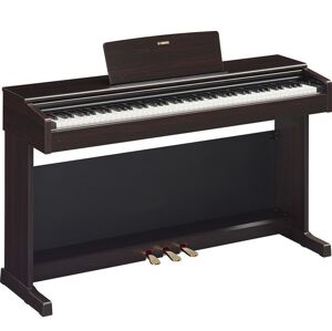 Yamaha YDP 144 Palisander Digitálne piano