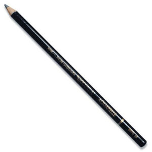 KOH-I-NOOR Grafitová ceruzka 6B 1