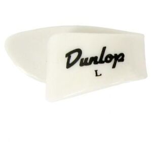 Dunlop 9003R Palcový náprstok