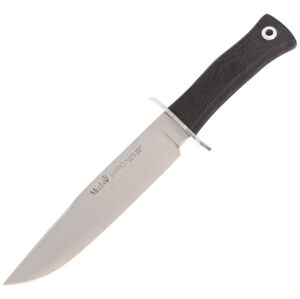 Muela Sarrio-19G Lovecký nožík