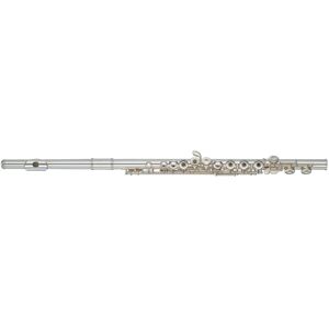Yamaha YFL 372 Sopránová priečna flauta
