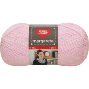 Red Heart Margareta 01204 Pink