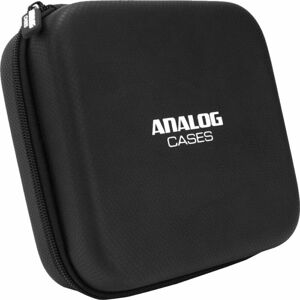 Analog Cases GLIDE Case Universal Audio Apollo Twin Puzdro pre klávesy