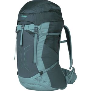 Bergans Vengetind W 42 Forest Frost/Light Forest Frost Outdoorový batoh