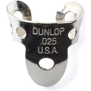 Dunlop 33R025 Palcový náprstok