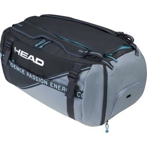 Head Duffle Bag  Olympic 2020