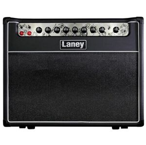 Laney GH30R-112