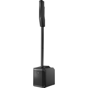 Electro Voice 30M Čierna Stĺpový PA systém