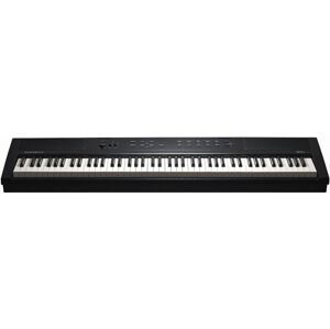 Kurzweil Ka E1 Digitálne stage piano