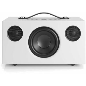 Audio Pro C5 MK II White