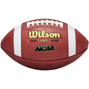 Wilson NCAA 1005 Football