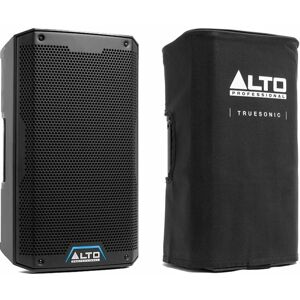 Alto Professional TS408 SET Aktívny reprobox
