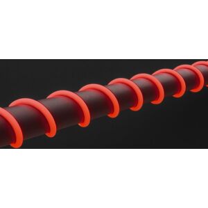 Monacor Flexible LED Neon Tube NEON-5/RT