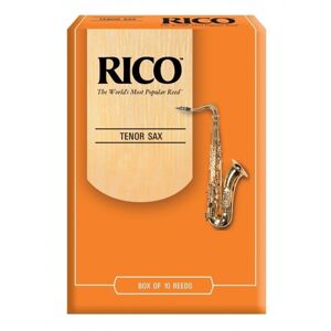 Rico 3.5 Plátok pre tenor saxofón