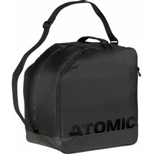 Atomic Boot and Helmet Bag Cloud Black/Copper 21/22