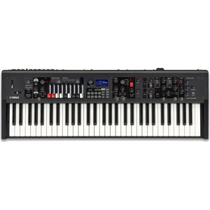 Yamaha YC61 Elektronický organ