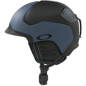 Oakley MOD5 Ski Helmet Dark Blue M 19/20