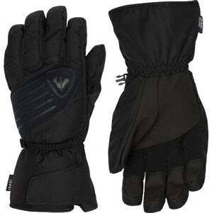 Rossignol Speed IMPR Ski Gloves Black L 20/21