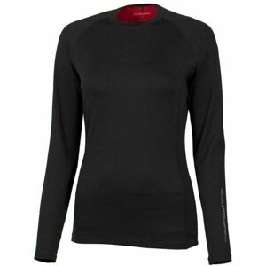 Galvin Green Elaine Skintight Thermal Black/Red XL