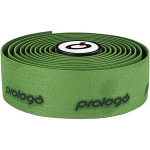 Prologo Plaintouch Plus Tape Green