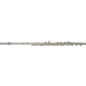 Yamaha YFL 382H Koncertná priečna flauta