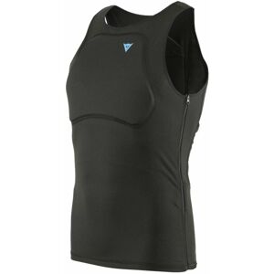 Dainese Trail Skins Air Vest Black 2XL Vest