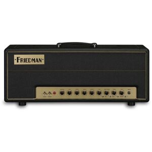 Friedman BE-100