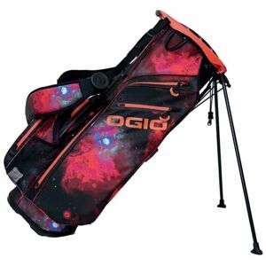 Ogio All Elements Nebula Stand Bag