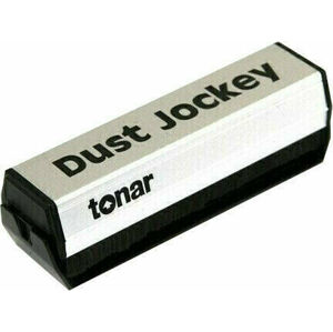Tonar Dust Jockey Čistič ihly