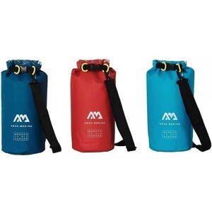Aqua Marina Dry Bag 10L