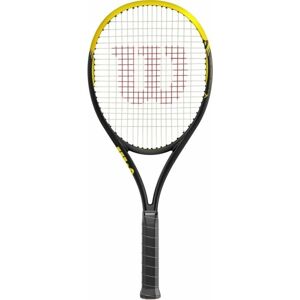 Wilson Hyper Hammer Legacy Mid Tennis Racket L3