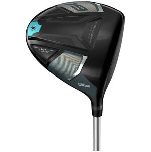 Wilson Staff D9 Driver Lady Right Hand 13,5HL
