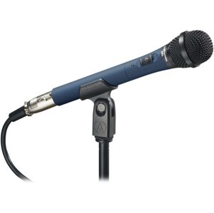 Audio-Technica MB4K Kondenzátorový mikrofón na spev