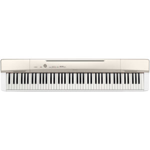 Casio PX-160GD Digitálne stage piano