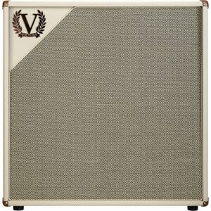 Victory Amplifiers V412SC