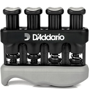 D'Addario WW-PG-01 Náhradný diel pre dychový nástroj
