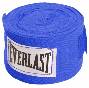 Everlast Handwraps Blue 180