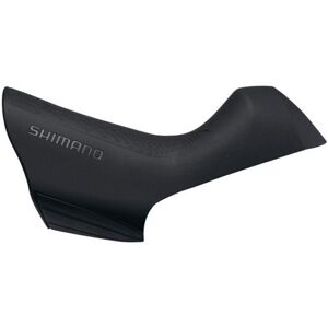 Shimano Ultegra ST-R8000 Bracket Covers - Y0DK98010