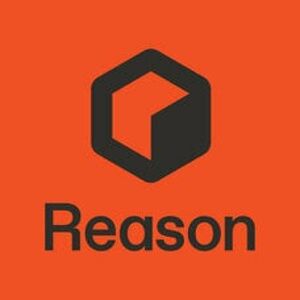 Reason Studios Reason 12 Student/Teacher (Digitálny produkt)