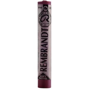 Rembrandt Suchý pastel Permanent Rose Mag 3