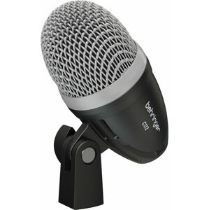 Behringer C112 Mikrofón pre basový bubon