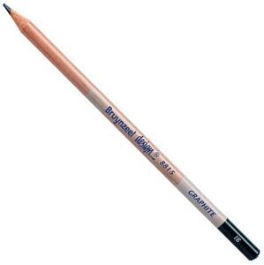 Bruynzeel Grafitová ceruzka 1B 1