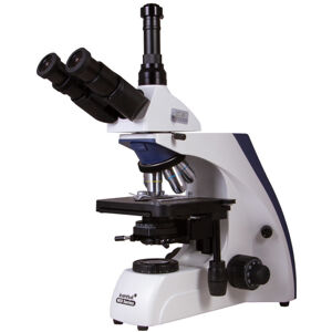 Levenhuk MED 30T Trinokulárny Mikroskop