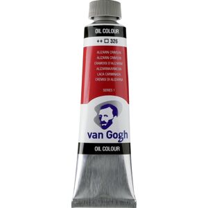 Van Gogh Olejová farba 40 ml