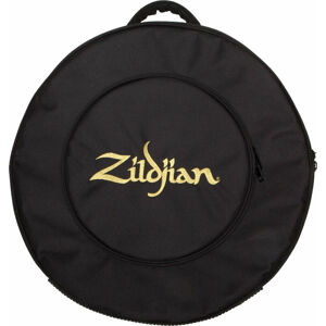 Zildjian ZCB22GIG Deluxe Backpack Ochranný obal pre činely