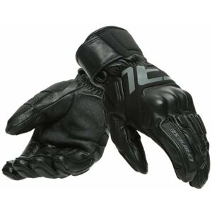 Dainese HP Gloves Stretch Limo/Stretch Limo 2XL Lyžiarske rukavice