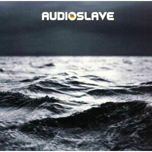 Audioslave - Out Of Exile (180g) (2 LP)