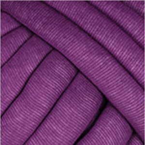 Yarn Art Marshmallow 915 Purple