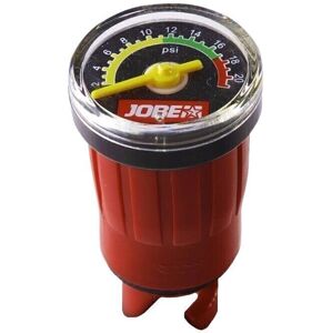 Jobe Pressure Meter