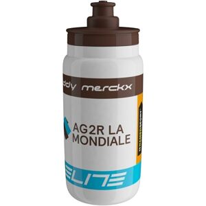 Elite Cycling Fly AG2R 2020 550 ml